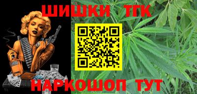 apvp Краснознаменск